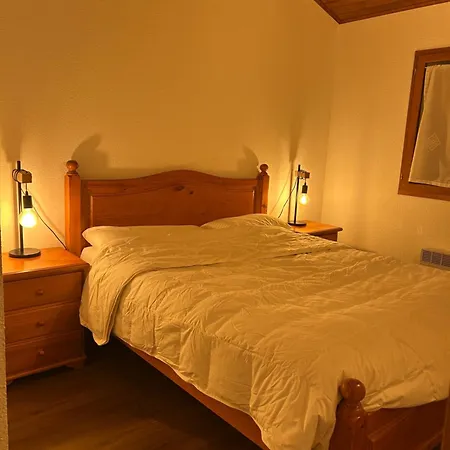 La Maison De *